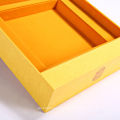 New Style Health Care Product Drawer Packaging Boxes